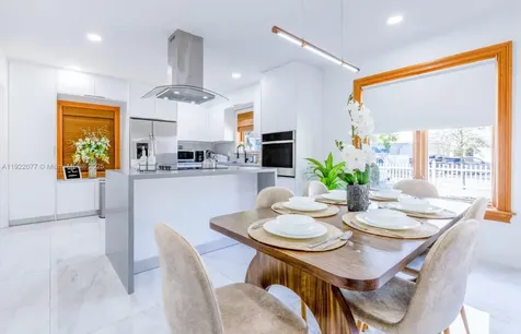 1230 SW 22nd Terrace Miami FL 33145