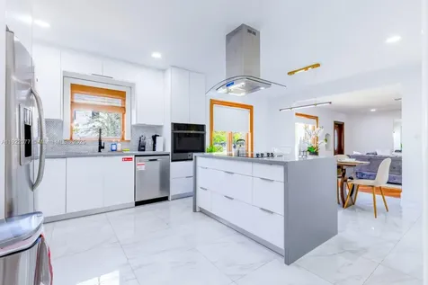 1230 SW 22nd Terrace Miami FL 33145