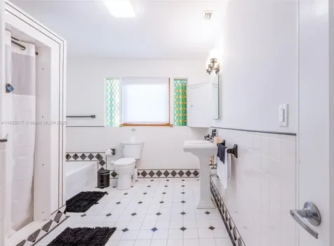 1230 SW 22nd Terrace Miami FL 33145
