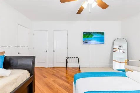 1230 SW 22nd Terrace Miami FL 33145