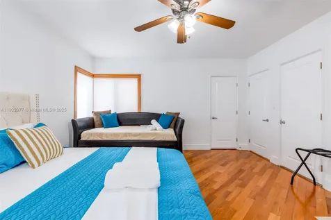 1230 SW 22nd Terrace Miami FL 33145
