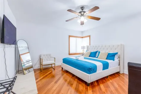 1230 SW 22nd Terrace Miami FL 33145