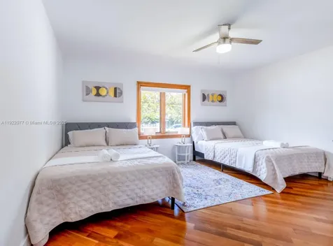 1230 SW 22nd Terrace Miami FL 33145