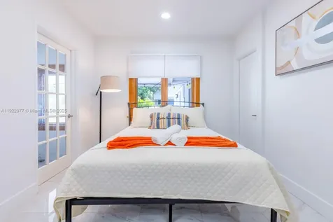 1230 SW 22nd Terrace Miami FL 33145