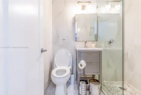 1230 SW 22nd Terrace Miami FL 33145