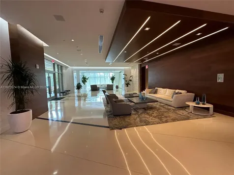 330 Sunny Isles Boulevard Sunny Isles Beach FL 33160