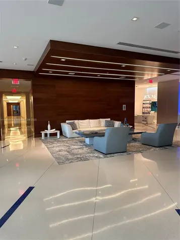 330 Sunny Isles Boulevard Sunny Isles Beach FL 33160