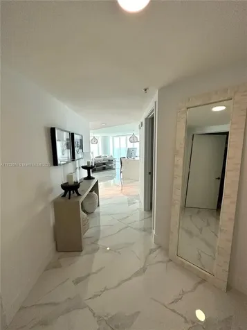 330 Sunny Isles Boulevard Sunny Isles Beach FL 33160
