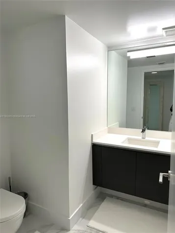 330 Sunny Isles Boulevard Sunny Isles Beach FL 33160
