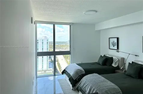 330 Sunny Isles Boulevard Sunny Isles Beach FL 33160