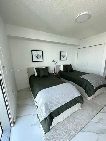 330 Sunny Isles Boulevard Sunny Isles Beach FL 33160