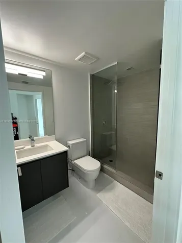 330 Sunny Isles Boulevard Sunny Isles Beach FL 33160