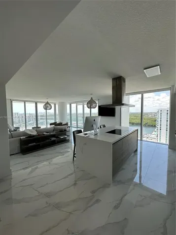 330 Sunny Isles Boulevard Sunny Isles Beach FL 33160