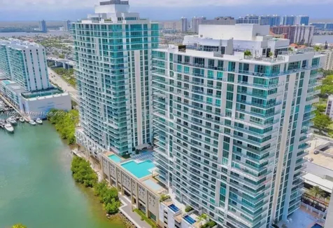 330 Sunny Isles Boulevard Sunny Isles Beach FL 33160