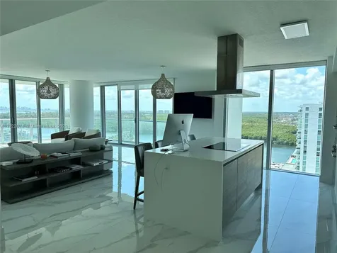 330 Sunny Isles Boulevard Sunny Isles Beach FL 33160