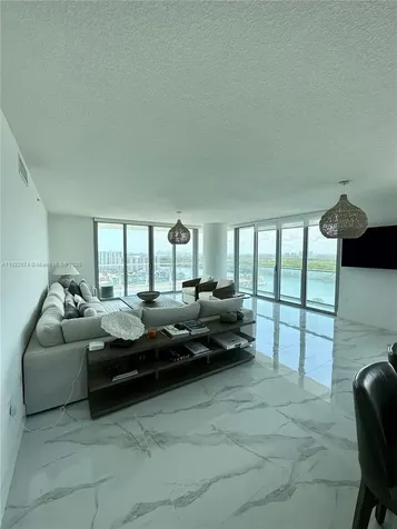 330 Sunny Isles Boulevard Sunny Isles Beach FL 33160