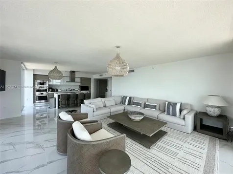 330 Sunny Isles Boulevard Sunny Isles Beach FL 33160