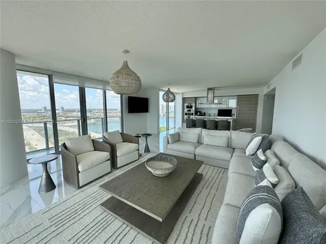 330 Sunny Isles Boulevard Sunny Isles Beach FL 33160