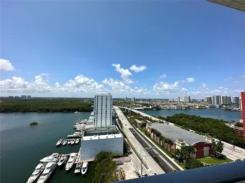 330 Sunny Isles Boulevard Sunny Isles Beach FL 33160
