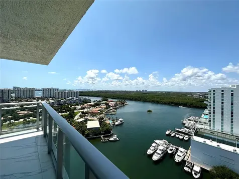 330 Sunny Isles Boulevard Sunny Isles Beach FL 33160