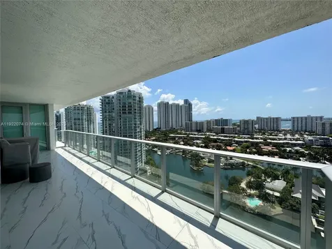 330 Sunny Isles Boulevard Sunny Isles Beach FL 33160