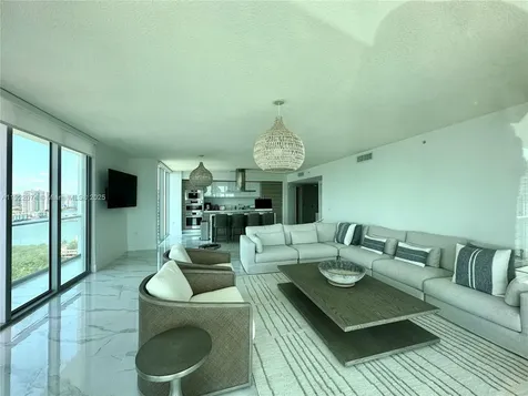 330 Sunny Isles Boulevard Sunny Isles Beach FL 33160