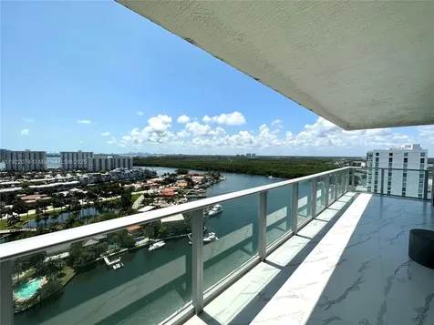 330 Sunny Isles Boulevard Sunny Isles Beach FL 33160