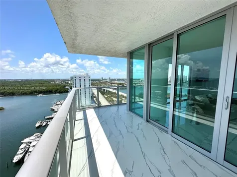 330 Sunny Isles Boulevard Sunny Isles Beach FL 33160