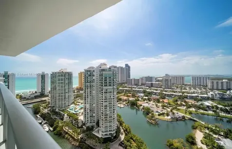 330 Sunny Isles Boulevard Sunny Isles Beach FL 33160