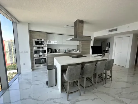 330 Sunny Isles Boulevard Sunny Isles Beach FL 33160