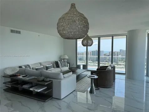 330 Sunny Isles Boulevard Sunny Isles Beach FL 33160