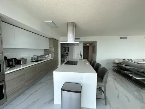 330 Sunny Isles Boulevard Sunny Isles Beach FL 33160