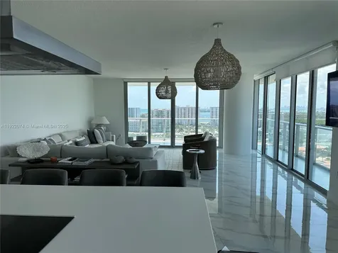 330 Sunny Isles Boulevard Sunny Isles Beach FL 33160