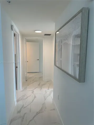 330 Sunny Isles Boulevard Sunny Isles Beach FL 33160