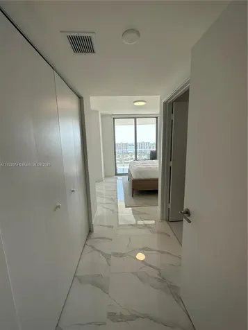 330 Sunny Isles Boulevard Sunny Isles Beach FL 33160