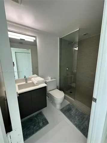 330 Sunny Isles Boulevard Sunny Isles Beach FL 33160