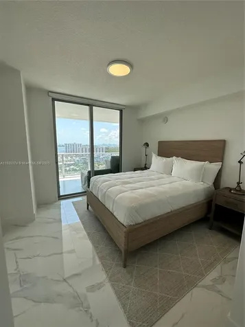 330 Sunny Isles Boulevard Sunny Isles Beach FL 33160