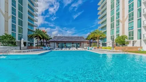 330 Sunny Isles Boulevard Sunny Isles Beach FL 33160