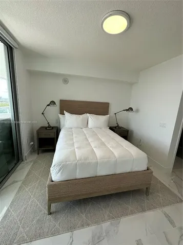 330 Sunny Isles Boulevard Sunny Isles Beach FL 33160