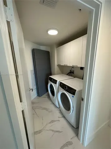 330 Sunny Isles Boulevard Sunny Isles Beach FL 33160