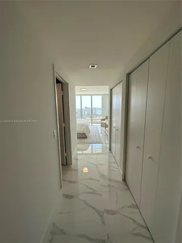 330 Sunny Isles Boulevard Sunny Isles Beach FL 33160