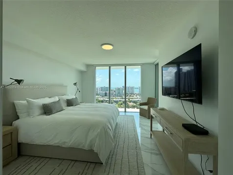 330 Sunny Isles Boulevard Sunny Isles Beach FL 33160