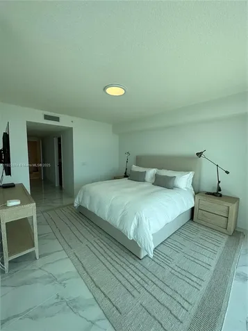 330 Sunny Isles Boulevard Sunny Isles Beach FL 33160