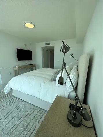 330 Sunny Isles Boulevard Sunny Isles Beach FL 33160