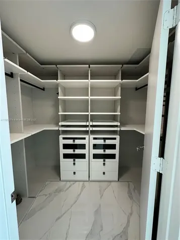 330 Sunny Isles Boulevard Sunny Isles Beach FL 33160
