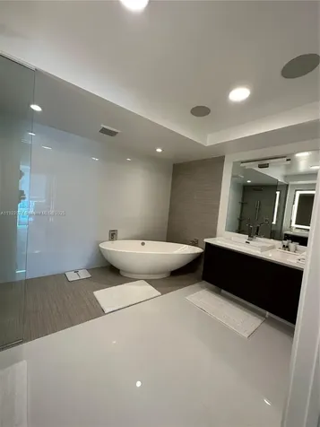 330 Sunny Isles Boulevard Sunny Isles Beach FL 33160