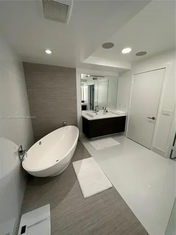330 Sunny Isles Boulevard Sunny Isles Beach FL 33160