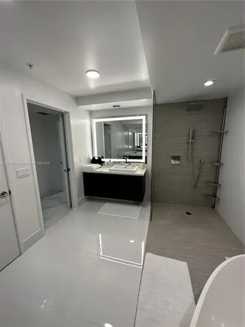 330 Sunny Isles Boulevard Sunny Isles Beach FL 33160