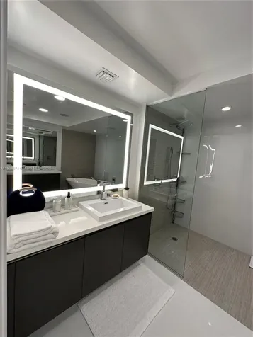 330 Sunny Isles Boulevard Sunny Isles Beach FL 33160