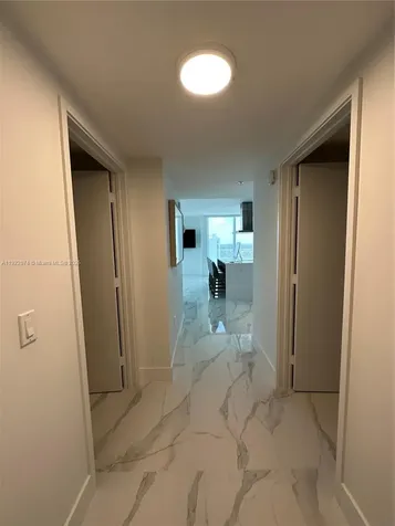 330 Sunny Isles Boulevard Sunny Isles Beach FL 33160